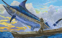 Không có đứa trẻ 15 tuổi nào thất bại!