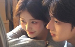 3 câu nói tưởng vô hại nhưng "tố" bạn có EQ cực thấp