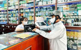 Long Châu và OMRON mang thiết bị y tế hiện đại về Việt Nam
