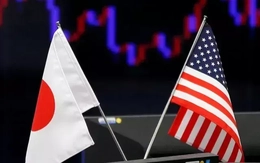 Nhật Bản không "dễ dàng nhượng bộ" Mỹ trong vấn đề thuế quan