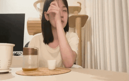 Mỹ nhân Thế Giới Hôn Nhân bật khóc khi được minh oan cáo buộc bạo lực học đường: "Nhưng đã mất 5 năm rồi..." Mỹ nhân Thế Giới Hôn Nhân bật khóc khi được minh oan cáo buộc bạo lực học đường: "Nhưng đã mất 5 năm rồi..."