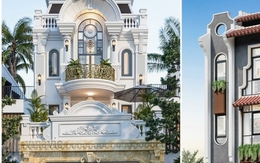 Xây nhà 3 tầng 50m2 hết bao nhiêu? Xây nhà 3 tầng 50m2 hết bao nhiêu?