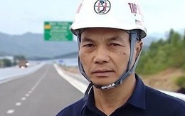 Vụ cáo buộc xây cao tốc hơn 7.600 tỷ làm nứt nhà dân: Tập đoàn Sơn Hải vừa bác bỏ gì?