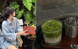 Vợ chồng thu nhập gần 185 triệu/tháng vẫn cãi nhau vì ly matcha latte hơn 100 nghìn