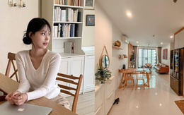 30 tuổi vay 1,2 tỷ đồng mua nhà, đến tận năm 70 tuổi mới trả hết nợ