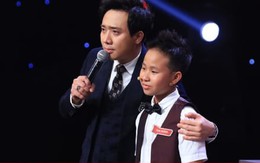 'Thần đồng tính nhẩm' nổi tiếng từ 8 tuổi, khiến đối thủ khóc vì run giờ ra sao? 'Thần đồng tính nhẩm' nổi tiếng từ 8 tuổi, khiến đối thủ khóc vì run giờ ra sao?