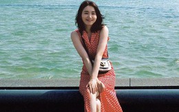 Mẹ Hà Nội chia sẻ: Bị nghỉ việc đột ngột ở tuổi 39, tôi vẫn sống ổn nhờ có quỹ lập từ 4 năm trước