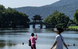 ‘Lục hổ Hàng Châu’: Biểu tượng vĩ đại trong giới khởi nghiệp Trung Quốc, là hình mẫu tạo ra ‘làng AI’ bí ẩn, tương lai tái định nghĩa cuộc chơi công nghệ toàn cầu