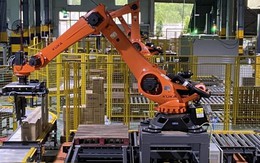 "Người khổng lồ" 63 năm tuổi đứng sau VinFast, Đức Giang sẵn sàng góp mặt tại dự án đường sắt và điện hạt nhân 100 tỷ USD