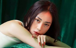 Rộ tin "shark Bình cho Phương Oanh mỗi tháng 1 tỷ tiêu vặt": Người trong cuộc lên tiếng