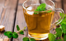 Loại nước rẻ bèo của người Việt giúp ổn định nội tiết tố nữ, giảm nhẹ hội chứng buồng trứng đa nang