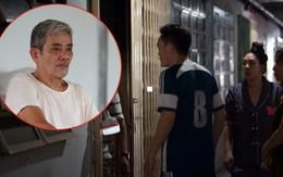 Lời kể xót xa trong vụ cháy khiến 8 người chết ở TP.HCM: "Không nhà ai có lối thoát hiểm cả, chỉ có một đường vào thôi"