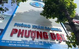 Khám bệnh tiểu đêm, bị "ép" đóng 30 triệu đồng để điều trị!?