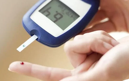 Bác sĩ cảnh báo: Bật điều hòa không đúng cách khiến đường trong máu tăng vọt! Nhất định phải chú ý 3 điểm này