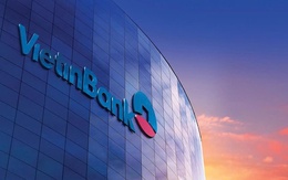 VietinBank AMC rao bán lô đất rộng 400 m2 nằm tại phường trung tâm TP.HCM