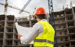 Chi phí xây dựng leo thang, thị trường bất động sản đứng trước áp lực như thế nào?