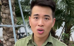 KOL Lê Anh Nuôi thu hơn 74 tỉ đồng từ bán hàng online? KOL Lê Anh Nuôi thu hơn 74 tỉ đồng từ bán hàng online?