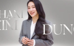 Hệ sinh thái doanh nghiệp của CEO Phạm Kim Dung - ‘bà trùm’ đứng sau Miss Grand Vietnam