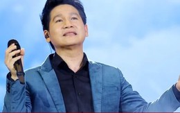 'Ông hoàng nhạc đỏ' bị đồng nghiệp khui 'mỗi mùa lễ hội lại tậu một căn nhà'