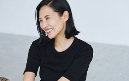 40 tuổi tôi mới biết: Quản lý tiền không khó – chỉ cần bạn làm đúng 3 điều này