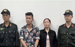 Vụ án xảy ra tại Viện Pháp y tâm thần Trung ương vào diện Ban Chỉ đạo Trung ương theo dõi