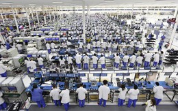 Ông Trump thúc Apple sản xuất điện thoại tại Mỹ nhưng thất bại ê chề của Google 12 năm trước vẫn gây ám ảnh làng công nghệ: Khi Made-in-America không chỉ cần lòng yêu nước Ông Trump thúc Apple sản xuất điện thoại tại Mỹ nhưng thất bại ê chề của Google 12 năm trước vẫn gây ám ảnh làng công nghệ: Khi Made-in-America không chỉ cần lòng yêu nước