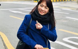 Tôi từng nghĩ nghỉ hưu là chuyện đơn giản – đến khi sống thật mới thấm 5 điều cực kỳ quan trọng Tôi từng nghĩ nghỉ hưu là chuyện đơn giản – đến khi sống thật mới thấm 5 điều cực kỳ quan trọng