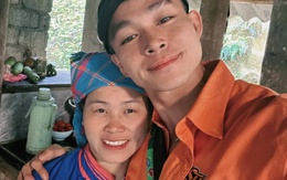 Jun Phạm đính chính gấp thông tin quyên góp