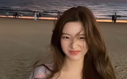 3 kiểu cười khiến bạn bị coi là EQ thấp mà không biết