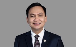 Khởi tố cựu Phó Chủ tịch một ngân hàng và nhà sáng lập Bamboo Capital Khởi tố cựu Phó Chủ tịch một ngân hàng và nhà sáng lập Bamboo Capital