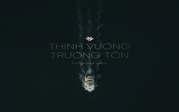 Từ VPBank Diamond đến VPBank Private - Hành trình chinh phục chuẩn mực tinh hoa