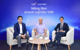 Social Commerce: Hướng đi mới cho hộ kinh doanh và SME