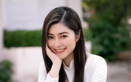 Sao Việt giấu chồng con kín bưng, vừa mới khoe loạt ảnh đã bị chê "làm lố": Xem phản ứng mới thấy dạy con rất tinh tế Sao Việt giấu chồng con kín bưng, vừa mới khoe loạt ảnh đã bị chê "làm lố": Xem phản ứng mới thấy dạy con rất tinh tế
