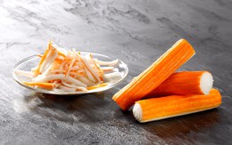 Một sản phẩm của của Việt Nam "càn quét" thị trường toàn cầu, lập kỷ lục cao nhất 3 năm Một sản phẩm của của Việt Nam "càn quét" thị trường toàn cầu, lập kỷ lục cao nhất 3 năm