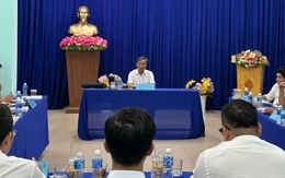 TPHCM: Đẩy nhanh tiến độ bồi thường các dự án đầu tư công