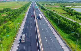 Bộ Tài chính kiến nghị làm rõ lựa chọn nhà thầu cao tốc TPHCM - Chơn Thành
