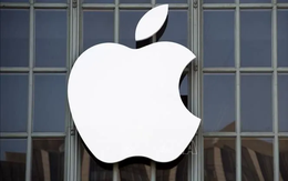 Apple chính thức kháng cáo khoản tiền phạt của EU Apple chính thức kháng cáo khoản tiền phạt của EU