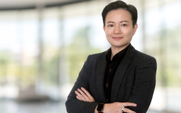 Savills: Nhà ở cần được nhìn nhận quan trọng như một loại hình hạ tầng quốc gia, tương đương với giao thông và năng lượng