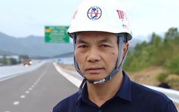 Vụ Tập đoàn Sơn Hải trượt gói thầu ở dự án hơn 17.400 tỷ đồng: Bộ Tài chính kiến nghị rà soát lại toàn bộ quy trình lựa chọn nhà thầu Vụ Tập đoàn Sơn Hải trượt gói thầu ở dự án hơn 17.400 tỷ đồng: Bộ Tài chính kiến nghị rà soát lại toàn bộ quy trình lựa chọn nhà thầu
