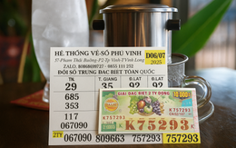 Đổi 1 cốc cafe, người phụ nữ nhận món quà bất ngờ, chồng ước giá như đổi hẳn 5 cốc Đổi 1 cốc cafe, người phụ nữ nhận món quà bất ngờ, chồng ước giá như đổi hẳn 5 cốc