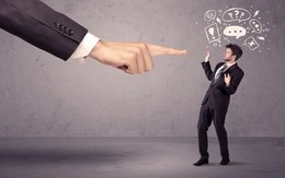 Doanh nghiệp nghìn tỷ bị nhắc nhở về việc bán cổ phiếu quỹ không đúng quy định