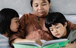 Không phải mê tín: Nếu một gia đình có 3 dấu hiệu sau, con cái lớn lên rất dễ thành đạt! Không phải mê tín: Nếu một gia đình có 3 dấu hiệu sau, con cái lớn lên rất dễ thành đạt!