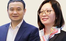 Bảo hiểm PJICO làm ăn ra sao dưới thời 2 CEO vừa bị khởi tố? Bảo hiểm PJICO làm ăn ra sao dưới thời 2 CEO vừa bị khởi tố?