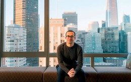 Đầu tư cho hơn 100 founder startup, vị CEO chỉ ra người thành đạt nhất dưới 25 tuổi đều có chung một đặc điểm