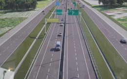 Vụ Tập đoàn Sơn Hải trượt thầu: Bộ Tài chính có báo cáo mới