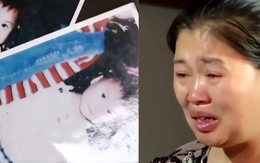 Cô gái bị bắt cóc lúc 3 tuổi, 17 năm sau phát hiện sự thật gây sốc về hàng xóm: Quá đau lòng!