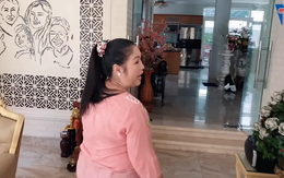 NSND có nhà phố sang trọng, biệt thự như khu du lịch, U60 hôn nhân viên mãn sau 1 lần đổ vỡ