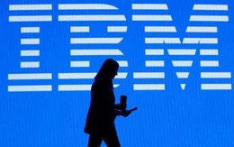 Từng thay thế 8.000 nhân viên bằng AI, tại sao giờ đây IBM còn tuyển thêm người nhiều hơn? Từng thay thế 8.000 nhân viên bằng AI, tại sao giờ đây IBM còn tuyển thêm người nhiều hơn?