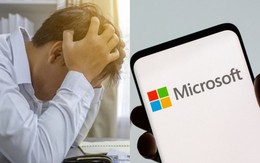 Bị sa thải vì AI, sếp Microsoft lại khuyên nhân viên bị sa thải tâm sự với AI để giảm stress Bị sa thải vì AI, sếp Microsoft lại khuyên nhân viên bị sa thải tâm sự với AI để giảm stress