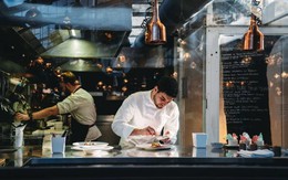Chiêu marketing ‘miễn phí’ cực phổ biến ở Việt Nam giúp chuỗi nhà hàng Mỹ thu về 1,3 tỷ USD/quý dù khách hàng khó chịu vì chờ lâu